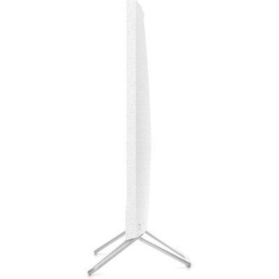 Моноблок 27" HP 27-cb1001ua AiO Ryzen 3 5425U/8Gb/SSD256Gb/WiFi/Cam/K&M/DOS/Starry White