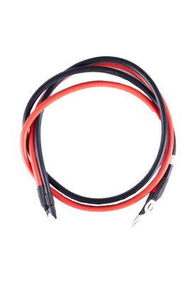 ДБЖ Powercom NF-1500AP LCD ІНВЕРТОР 1500VA/1050W USB 2 SCHUKO, 15А, 24v/220v