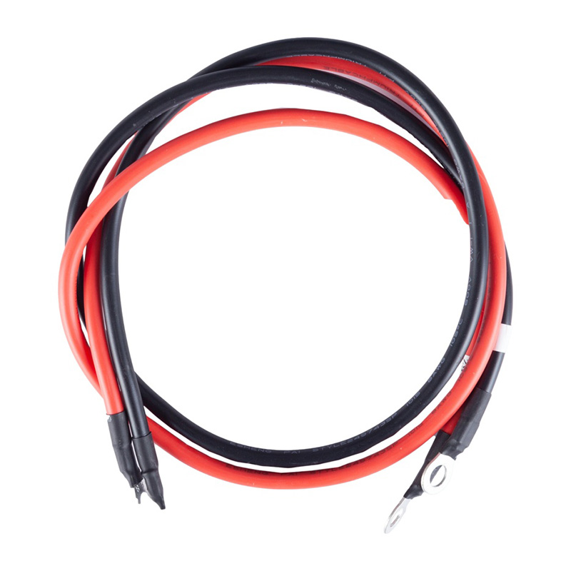 ДБЖ Powercom NF-1500AP LCD ІНВЕРТОР 1500VA/1050W USB 2 SCHUKO, 15А, 24v/220v
