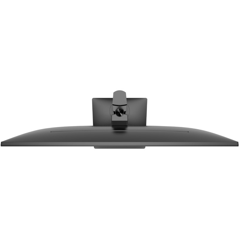 TFT 27'' AIWA MQ2712-B, IPS, QHD, 120Гц, HDMI, DP, USB Type-C, чорний