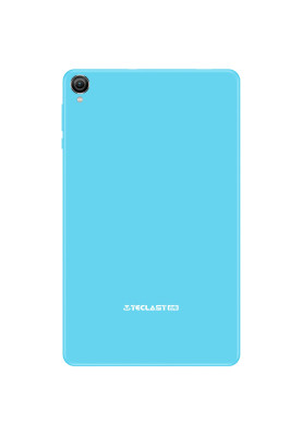 Планшет Teclast P80T 8” HD / 4GB / 64GB / A133 / 4000mAh / WIFI / 0.3+2Mp / Plastic / Blue