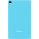 Планшет Teclast P80T 8” HD / 4GB / 64GB / A133 / 4000mAh / WIFI / 0.3+2Mp / Plastic / Blue