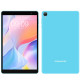 Планшет Teclast P80T 8” HD / 4GB / 64GB / A133 / 4000mAh / WIFI / 0.3+2Mp / Plastic / Blue