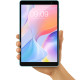 Планшет Teclast P80T 8” HD / 4GB / 64GB / A133 / 4000mAh / WIFI / 0.3+2Mp / Plastic / Blue
