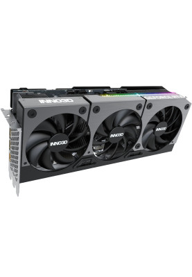 GeForce RTX4080 Inno3D X3, 16GB GDDR6X, 256bit, PCI Express