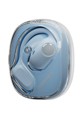 Навушники TWS Blackview AirBuds 100 Blue