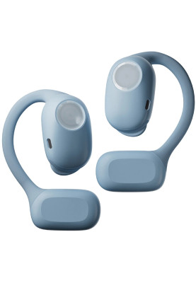 Навушники TWS Blackview AirBuds 100 Blue