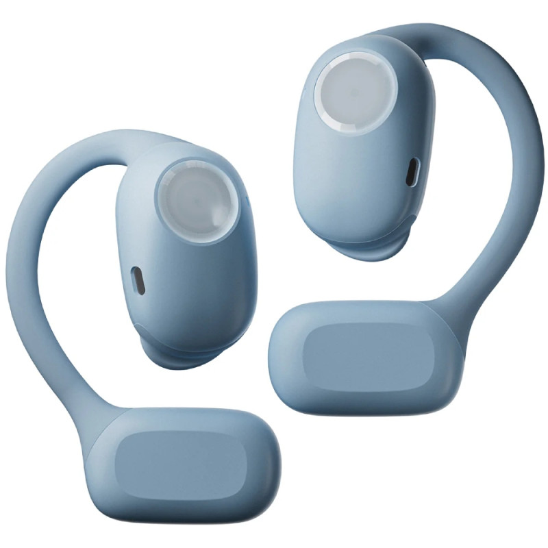 Навушники TWS Blackview AirBuds 100 Blue