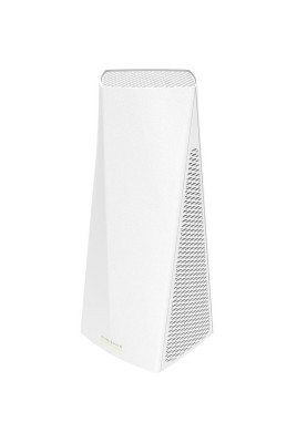 Точка доступу MikroTik Audience RBD25G-5HPacQD2HPnD, 5+ 2.4 ГГц (дводіапазонний)