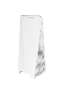Точка доступу MikroTik Audience RBD25G-5HPacQD2HPnD, 5+ 2.4 ГГц (дводіапазонний)