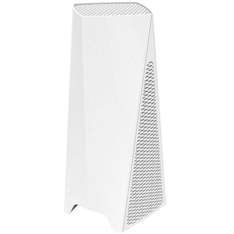 Точка доступу MikroTik Audience RBD25G-5HPacQD2HPnD, 5+ 2.4 ГГц (дводіапазонний)