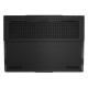 Ноутбук Lenovo Legion 5 15.6"FHD/i5-10300H/16/512SSD/RTX 2060 6Gb/DOS/Black (81Y600LWRA)