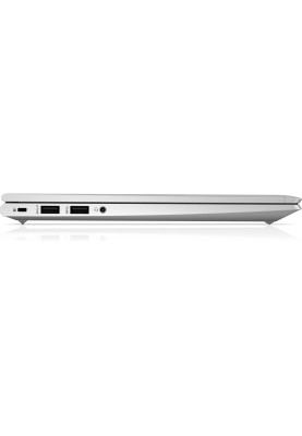 Ноутбук HP ProBook 635 Aero G8 13.3" FHD IPS 400n/Ryzen7 5800U (1.9-4.4)/32Gb/SSD512Gb/Rad/FPS/Підсв./DOS (276K8AV_V2)