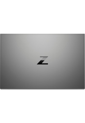 Ноутбук HP ZBook Studio G8 15.6" FHD IPS 400n/i9-11950H (5.0)/32Gb/SSD2Tb/RTX A2000, 4Gb/FPS/Підсв. кл/Linux (30N04AV_V1)