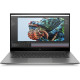 Ноутбук HP ZBook Studio G8 15.6" FHD IPS 400n/i9-11900H (4.9)/32Gb/SSD2Tb/RTX A3000, 6Gb/FPS/Підсв. кл./DOS (46N54AV_V1)