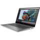 Ноутбук HP ZBook Studio G8 15.6" FHD IPS 400n/i9-11900H (4.9)/32Gb/SSD2Tb/RTX A3000, 6Gb/FPS/Підсв. кл./DOS (46N54AV_V1)