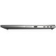 Ноутбук HP ZBook Studio G8 15.6" FHD IPS 400n/i9-11900H (4.9)/32Gb/SSD2Tb/RTX A3000, 6Gb/FPS/Підсв. кл./DOS (46N54AV_V1)