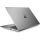 Ноутбук HP ZBook Studio G8 15.6" FHD IPS 400n/i9-11900H (4.9)/32Gb/SSD2Tb/RTX A3000, 6Gb/FPS/Підсв. кл./DOS (46N54AV_V1)
