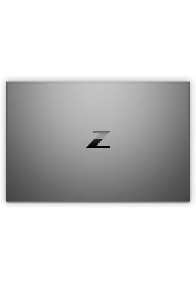 Ноутбук HP ZBook Studio G8 15.6" FHD IPS 400n/i9-11900H (4.9)/32Gb/SSD2Tb/RTX A3000, 6Gb/FPS/Підсв. кл./DOS (46N54AV_V1)