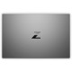 Ноутбук HP ZBook Studio G8 15.6" FHD IPS 400n/i9-11900H (4.9)/32Gb/SSD2Tb/RTX A3000, 6Gb/FPS/Підсв. кл./DOS (46N54AV_V1)