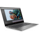 Ноутбук HP ZBook Studio G8 15.6" FHD IPS 400n/i9-11900H (4.9)/32Gb/SSD2Tb/RTX A3000, 6Gb/FPS/Підсв. кл./DOS (46N54AV_V1)