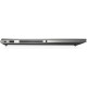 Ноутбук HP ZBook Studio G8 15.6" FHD IPS 400n/i9-11900H (4.9)/32Gb/SSD2Tb/RTX A3000, 6Gb/FPS/Підсв. кл./DOS (46N54AV_V1)