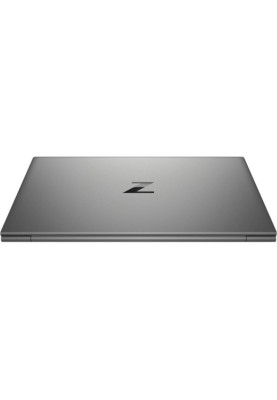 Ноутбук HP ZBook Firefly 14 G8 14" FHD IPS/i7-1165G7 (4.7)/16Gb/SSD512Gb/Int Iris X/FPS/Підсв. кл./DOS (1A2F2AV_V11)