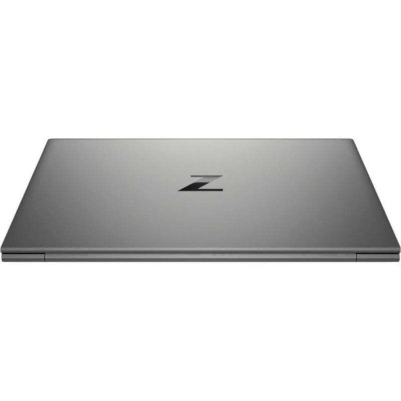 Ноутбук HP ZBook Firefly 14 G8 14" FHD IPS/i7-1165G7 (4.7)/16Gb/SSD512Gb/Int Iris X/FPS/Підсв. кл./DOS (1A2F2AV_V11)