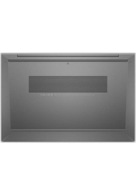Ноутбук HP ZBook Firefly 14 G8 14" FHD IPS/i7-1165G7 (4.7)/16Gb/SSD512Gb/Int Iris X/FPS/Підсв. кл./DOS (1A2F2AV_V11)
