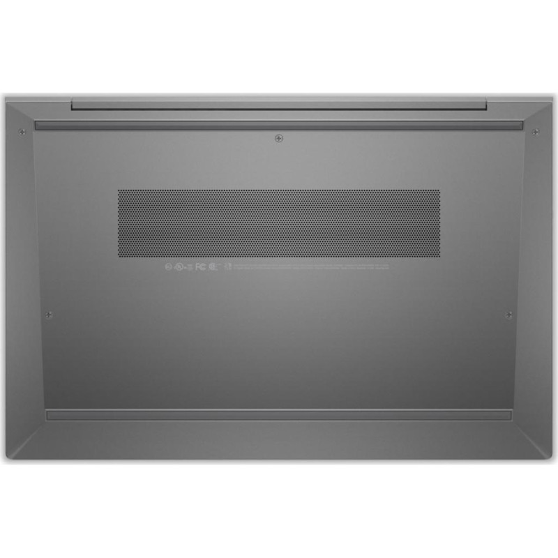 Ноутбук HP ZBook Firefly 14 G8 14" FHD IPS/i7-1165G7 (4.7)/16Gb/SSD512Gb/Int Iris X/FPS/Підсв. кл./DOS (1A2F2AV_V11)