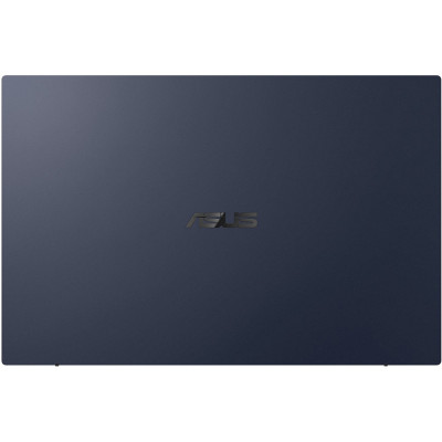 Ноутбук ASUS ExpertBook 15.6"FHD IPS/R3-3250U/8/256SSD/Int/DOS/Black (англ.клав) (L1500CDA-EJ0733)