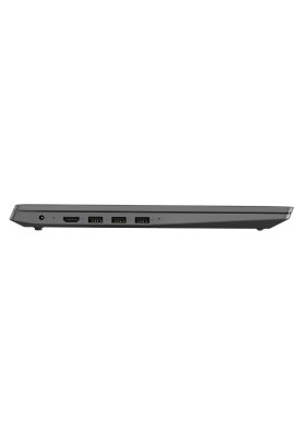 Ноутбук Lenovo V15 15.6"FHD/i3-1005G1/8/1TB+128SSD/Intel HD/DOS/Grey (82C500KLRA)