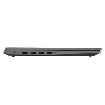 Ноутбук Lenovo V15 15.6"FHD/i3-1005G1/8/1TB+128SSD/Intel HD/DOS/Grey (82C500KLRA)