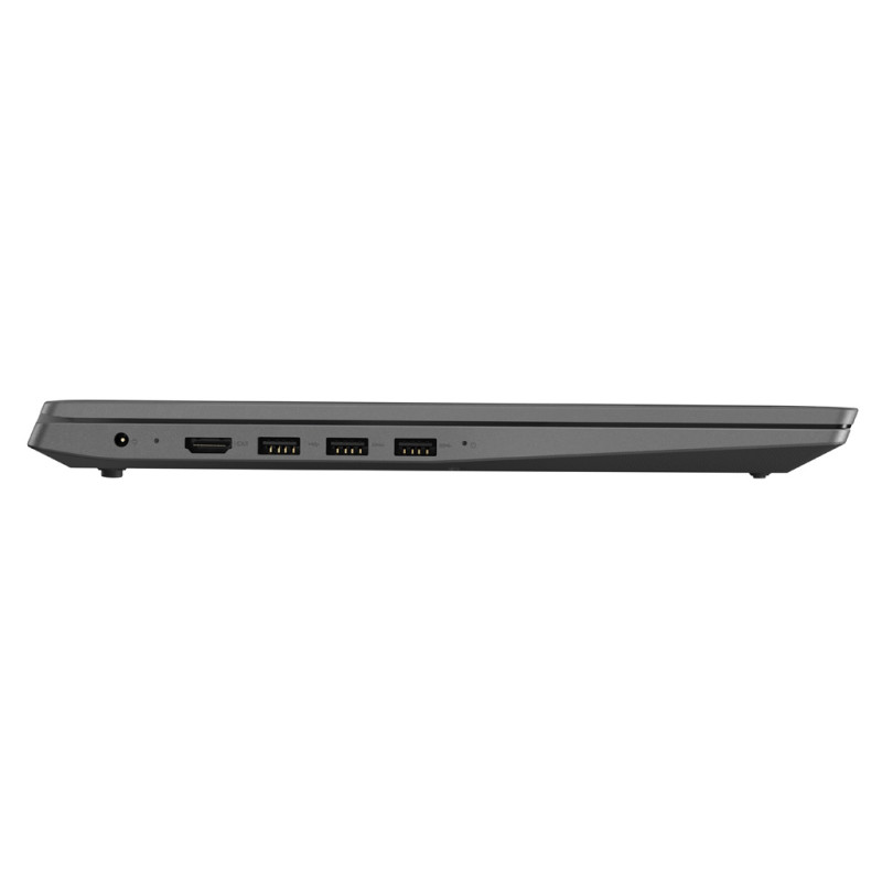 Ноутбук Lenovo V15 15.6"FHD/i3-1005G1/8/1TB+128SSD/Intel HD/DOS/Grey (82C500KLRA)