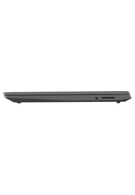 Ноутбук Lenovo V15 15.6"FHD/i3-1005G1/8/1TB+128SSD/Intel HD/DOS/Grey (82C500KLRA)