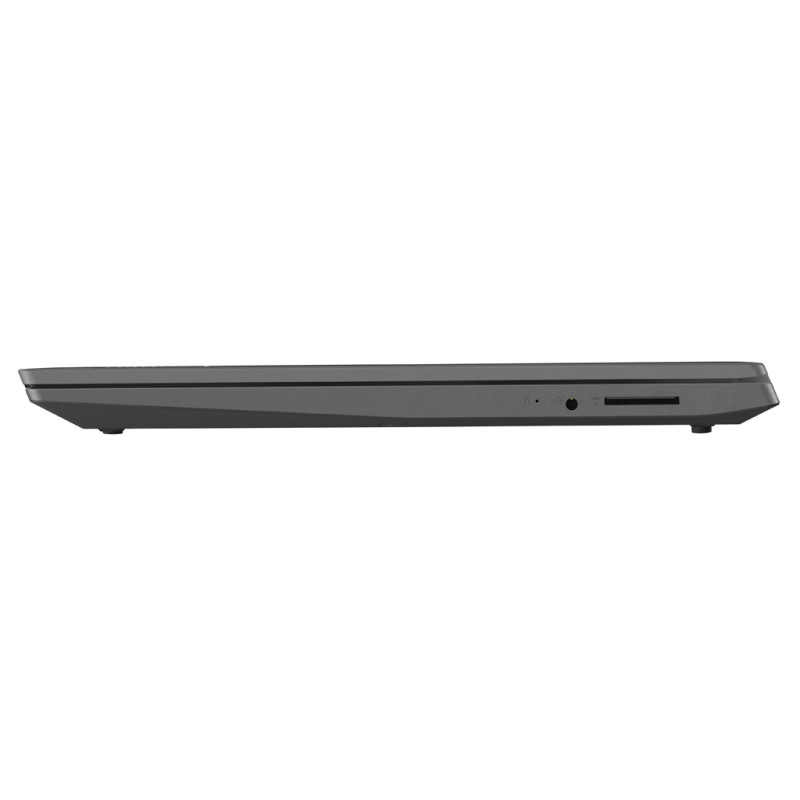 Ноутбук Lenovo V15 15.6"FHD/i3-1005G1/8/1TB+128SSD/Intel HD/DOS/Grey (82C500KLRA)