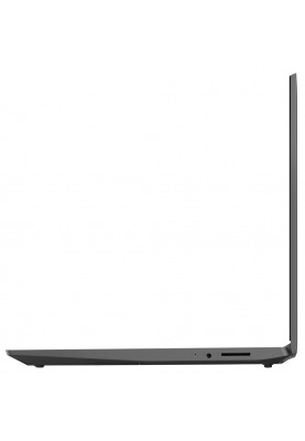 Ноутбук Lenovo V15 15.6"FHD/i3-1005G1/8/1TB+128SSD/Intel HD/DOS/Grey (82C500KLRA)