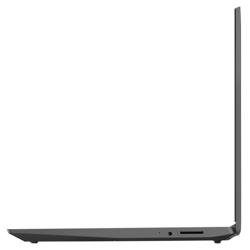 Ноутбук Lenovo V15 15.6"FHD/i3-1005G1/8/1TB+128SSD/Intel HD/DOS/Grey (82C500KLRA)