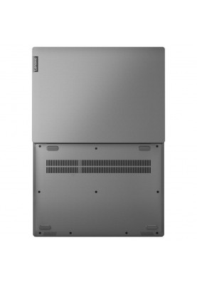 Ноутбук Lenovo V14 14"FHD/Athlon 3150U/4/256/Int/DOS/Grey (82C6006ERA)