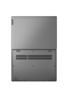 Ноутбук Lenovo V14 14"FHD/Athlon 3150U/4/256/Int/DOS/Grey (82C6006ERA)