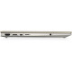 Ноутбук HP Pavilion 13-bb0006ua 13.3" FHD IPS/i3-1125G4 (3.7)/8Gb/SSD256Gb/IntUHD/Підсв. кл./W11Home64SL (5A5Y3EA)