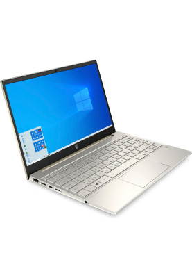 Ноутбук HP Pavilion 13-bb0006ua 13.3" FHD IPS/i3-1125G4 (3.7)/8Gb/SSD256Gb/IntUHD/Підсв. кл./W11Home64SL (5A5Y3EA)