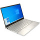 Ноутбук HP Pavilion 13-bb0006ua 13.3" FHD IPS/i3-1125G4 (3.7)/8Gb/SSD256Gb/IntUHD/Підсв. кл./W11Home64SL (5A5Y3EA)