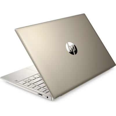 Ноутбук HP Pavilion 13-bb0006ua 13.3" FHD IPS/i3-1125G4 (3.7)/8Gb/SSD256Gb/IntUHD/Підсв. кл./W11Home64SL (5A5Y3EA)