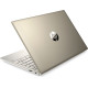 Ноутбук HP Pavilion 13-bb0006ua 13.3" FHD IPS/i3-1125G4 (3.7)/8Gb/SSD256Gb/IntUHD/Підсв. кл./W11Home64SL (5A5Y3EA)