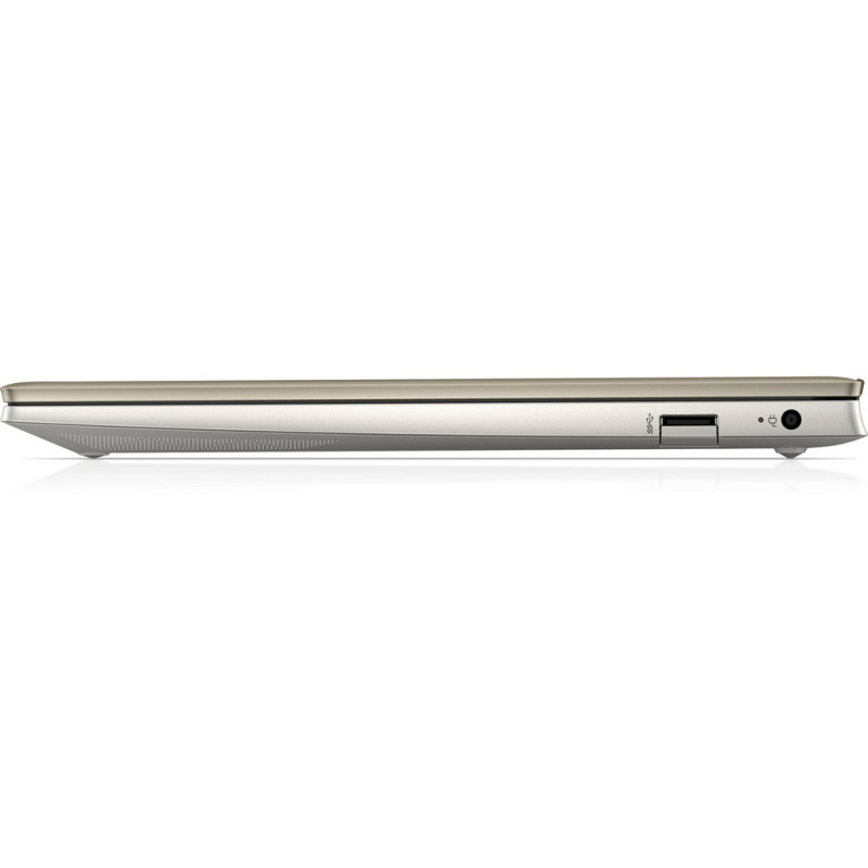 Ноутбук HP Pavilion 13-bb0006ua 13.3" FHD IPS/i3-1125G4 (3.7)/8Gb/SSD256Gb/IntUHD/Підсв. кл./W11Home64SL (5A5Y3EA)