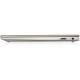 Ноутбук HP Pavilion 13-bb0006ua 13.3" FHD IPS/i3-1125G4 (3.7)/8Gb/SSD256Gb/IntUHD/Підсв. кл./W11Home64SL (5A5Y3EA)