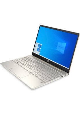 Ноутбук HP Pavilion 13-bb0006ua 13.3" FHD IPS/i3-1125G4 (3.7)/8Gb/SSD256Gb/IntUHD/Підсв. кл./W11Home64SL (5A5Y3EA)