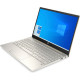 Ноутбук HP Pavilion 13-bb0006ua 13.3" FHD IPS/i3-1125G4 (3.7)/8Gb/SSD256Gb/IntUHD/Підсв. кл./W11Home64SL (5A5Y3EA)
