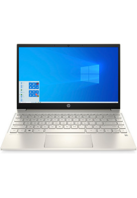 Ноутбук HP Pavilion 13-bb0006ua 13.3" FHD IPS/i3-1125G4 (3.7)/8Gb/SSD256Gb/IntUHD/Підсв. кл./W11Home64SL (5A5Y3EA)